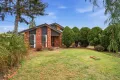 Property photo of 11 Avoca Court Werribee VIC 3030