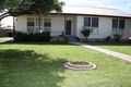 Property photo of 2 Clifford Street Muswellbrook NSW 2333