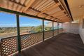 Property photo of 10 Craggs Court Brown Range WA 6701