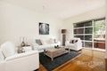 Property photo of 8/9-11 Manikato Avenue Mordialloc VIC 3195