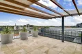 Property photo of 307/45 Atchison Street Crows Nest NSW 2065