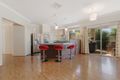 Property photo of 63 Nottely Crescent Secret Harbour WA 6173