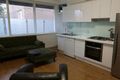 Property photo of 8/4 Lambert Road Toorak VIC 3142