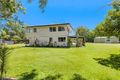 Property photo of 220-222 Boundary Road Thornlands QLD 4164