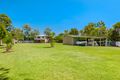 Property photo of 220-222 Boundary Road Thornlands QLD 4164