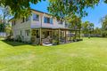 Property photo of 220-222 Boundary Road Thornlands QLD 4164