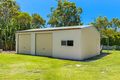 Property photo of 220-222 Boundary Road Thornlands QLD 4164