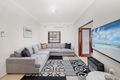 Property photo of 84 Harrow Road Bexley NSW 2207