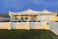 Property photo of 18 Waterview Way Singleton WA 6175