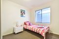 Property photo of 4 Stokes Court Morphett Vale SA 5162