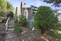 Property photo of 16 Glenwright Avenue Woori Yallock VIC 3139