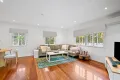Property photo of 70 Noble Street Clayfield QLD 4011