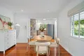 Property photo of 70 Noble Street Clayfield QLD 4011