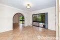 Property photo of 9 Shearman Street Attadale WA 6156
