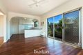 Property photo of 1/4 Kerr Street North Geelong VIC 3215