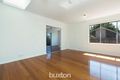 Property photo of 1/4 Kerr Street North Geelong VIC 3215