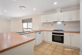 Property photo of 42 Speckled Circuit Springfield Lakes QLD 4300