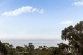 Property photo of 6 Seabliss Close Mount Eliza VIC 3930