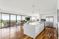 Property photo of 6 Seabliss Close Mount Eliza VIC 3930