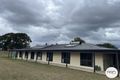 Property photo of 231 Ebenezer Road Ebenezer QLD 4340