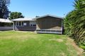 Property photo of 8 Kook Street Darlington Point NSW 2706