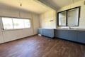 Property photo of 8 Kook Street Darlington Point NSW 2706