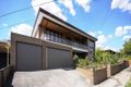 Property photo of 9 Pullen Court Springvale VIC 3171