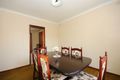 Property photo of 9 Pullen Court Springvale VIC 3171