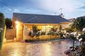 Property photo of 1807 Malvern Road Glen Iris VIC 3146