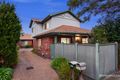 Property photo of 1/36 James Street Glen Huntly VIC 3163