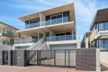 Property photo of 173A Esplanade South Brighton SA 5048