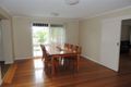 Property photo of 8 Robin Court Wantirna VIC 3152