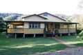 Property photo of 238 Fridays Creek Road Upper Orara NSW 2450