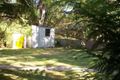 Property photo of 7 Carcoola Crescent Normanhurst NSW 2076