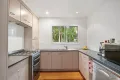 Property photo of 70 Noble Street Clayfield QLD 4011