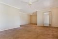 Property photo of 13 Hunt Way Bulgarra WA 6714