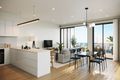 Property photo of 12-16 Durham Street Glenelg SA 5045