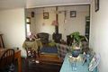 Property photo of 117 Mount Marrow Quarry Road Haigslea QLD 4306