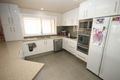 Property photo of 10 Derwent Avenue Tatton NSW 2650