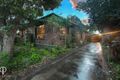 Property photo of 3 Achenar Court Ocean Grove VIC 3226