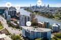 Property photo of 70/68 Benson Street Toowong QLD 4066