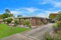 Property photo of 2/5 Miles Street Caboolture QLD 4510