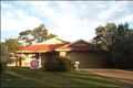 Property photo of 24 Conquest Crescent Tanilba Bay NSW 2319