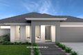 Property photo of 13 Pangari Crescent St Georges Basin NSW 2540