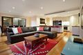 Property photo of 43 Liberty Parade Ivanhoe VIC 3079