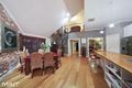 Property photo of 49 Moss Street East Fremantle WA 6158
