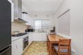 Property photo of 84 Harrow Road Bexley NSW 2207