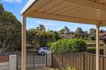 Property photo of 84 Harrow Road Bexley NSW 2207