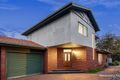 Property photo of 1/36 James Street Glen Huntly VIC 3163