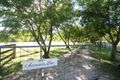 Property photo of 450 Calf Farm Road Mount Hunter NSW 2570